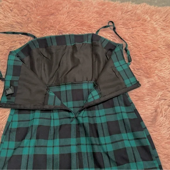 Forever 21 ! - Picture 4 of 5